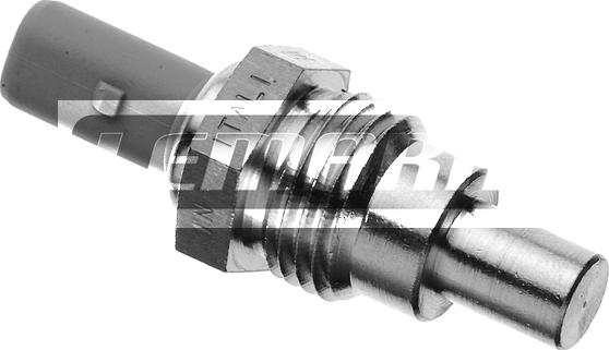 LEMARK LWS237 - Coolant temperature Sensor car-mod.net