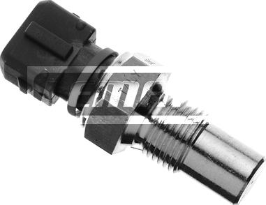 LEMARK LWS229 - Coolant temperature Sensor car-mod.net