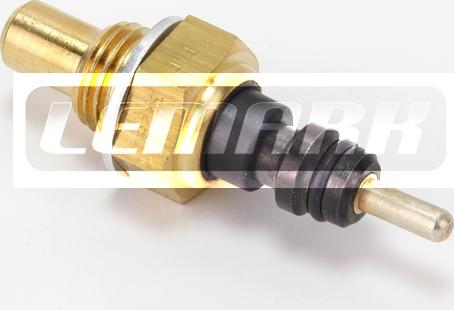LEMARK LWS225 - Coolant temperature Sensor car-mod.net