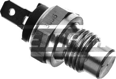 LEMARK LWS226 - Coolant temperature Sensor car-mod.net