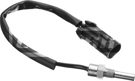 LEMARK LWS221 - Coolant temperature Sensor car-mod.net