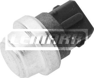 LEMARK LWS271 - Coolant temperature Sensor car-mod.net