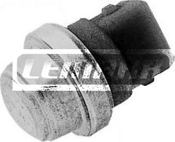 LEMARK LWS272 - Coolant temperature Sensor car-mod.net