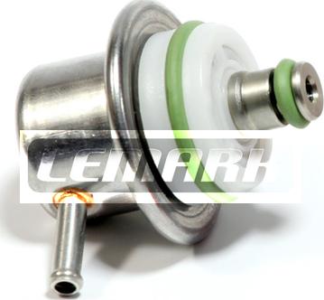 LEMARK REF107 - Control Valve, fuel pressure car-mod.net