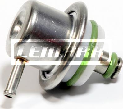 LEMARK REF110 - Control Valve, fuel pressure car-mod.net
