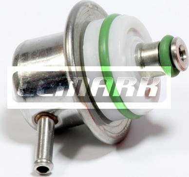 LEMARK REF113 - Control Valve, fuel pressure car-mod.net