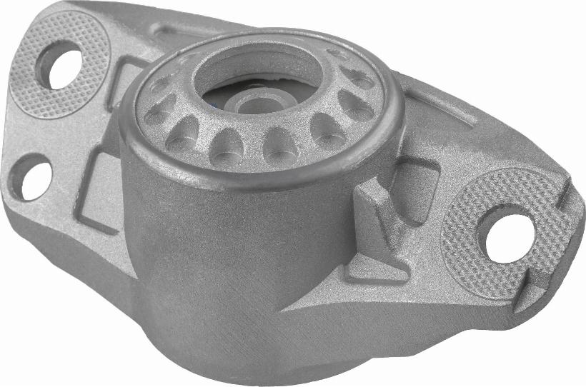 Lemförder 44958 01 - Top Strut Mounting car-mod.net