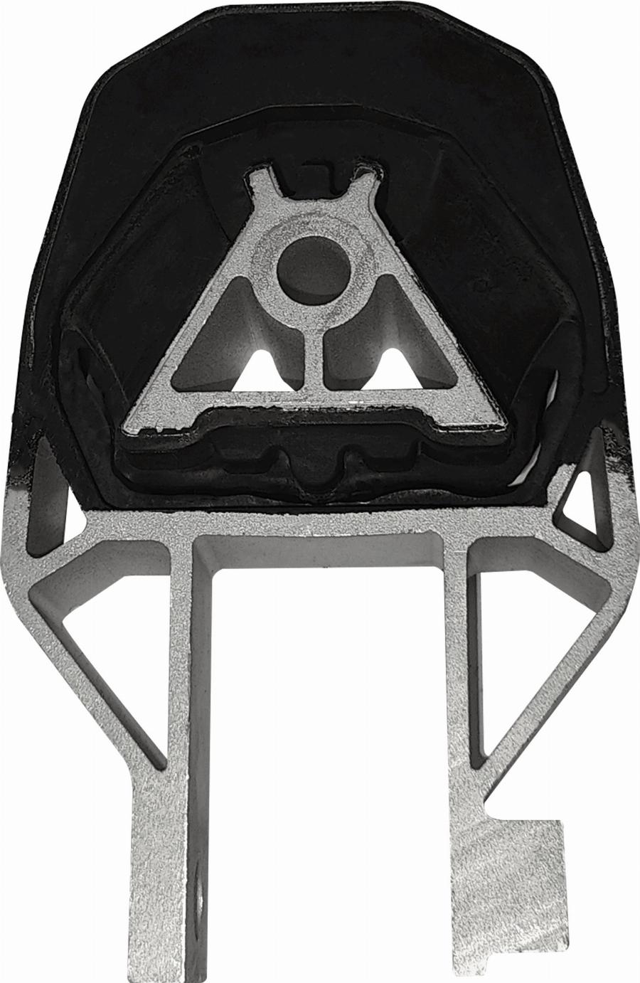 Lemförder 44924 01 - Mounting, automatic transmission car-mod.net