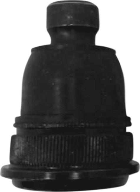 Lemförder 44545 01 - Ball Joint car-mod.net