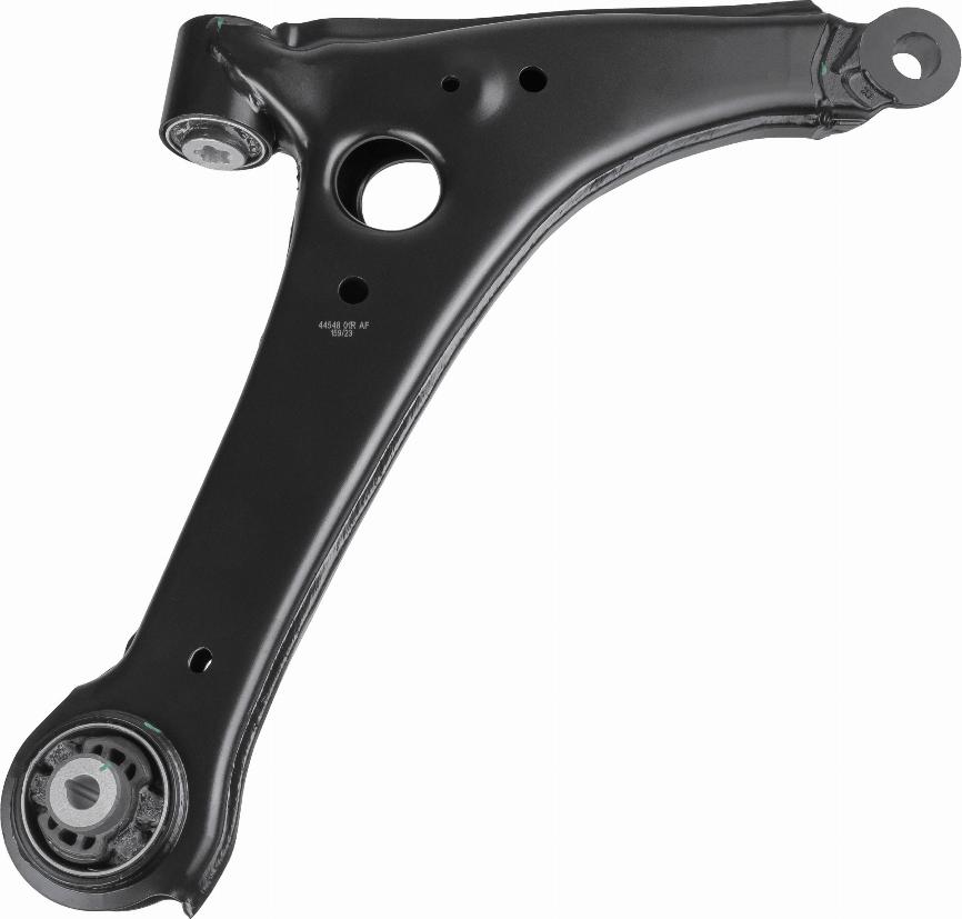 Lemförder 44548 01 - Track Control Arm car-mod.net
