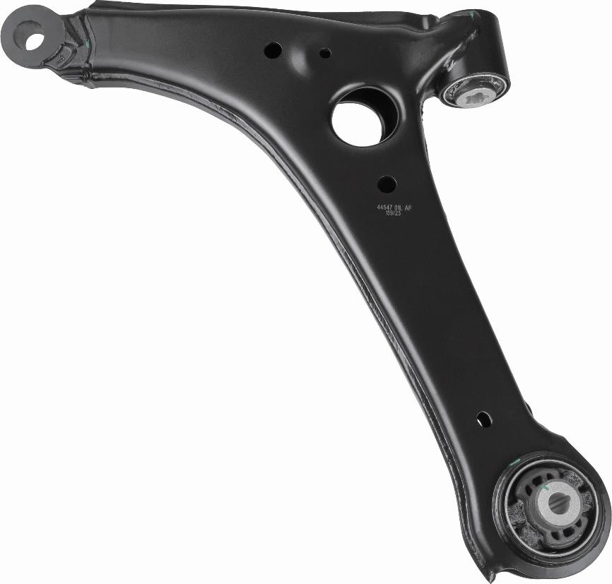 Lemförder 44547 01 - Track Control Arm car-mod.net