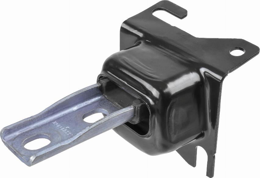 Lemförder 44523 01 - Mounting, automatic transmission car-mod.net