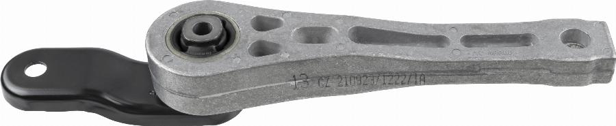Lemförder 44522 01 - Holder, engine mounting car-mod.net