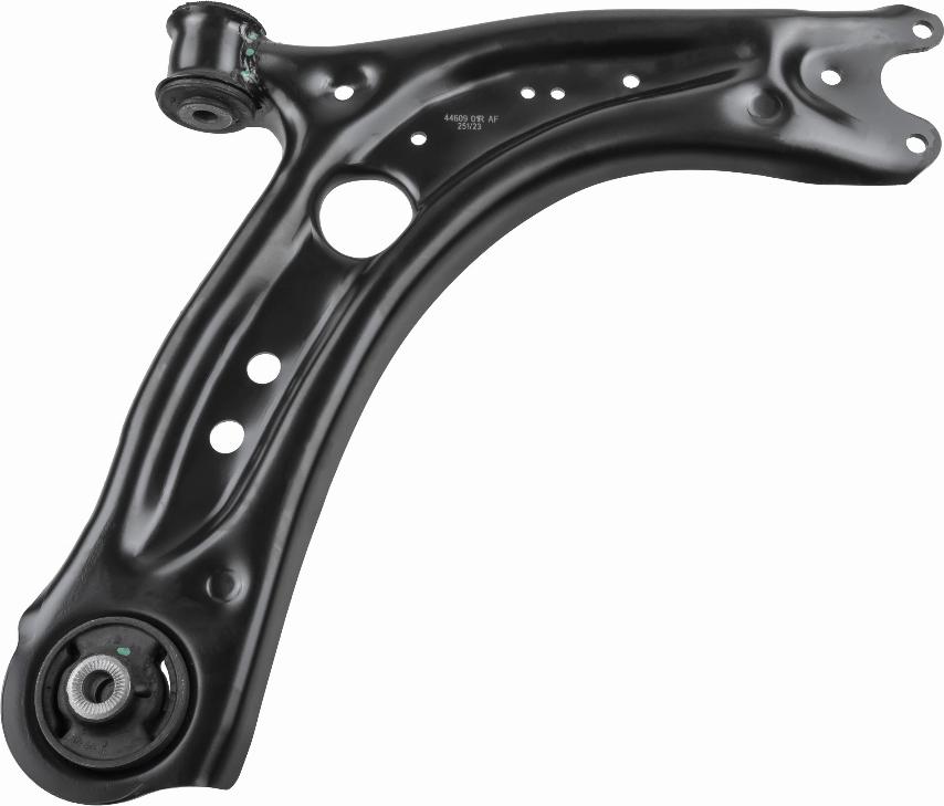 Lemförder 44609 01 - Track Control Arm car-mod.net