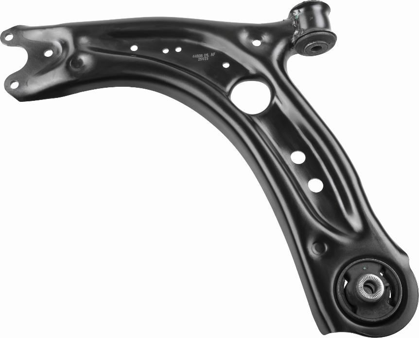 Lemförder 44608 01 - Track Control Arm car-mod.net