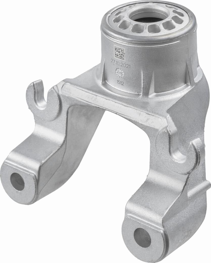 Lemförder 44042 01 - Top Strut Mounting car-mod.net