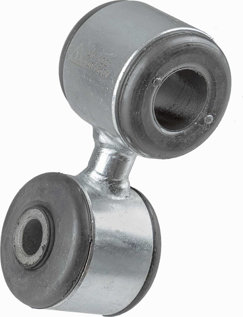 Lemförder 44016 01 - Rod / Strut, stabiliser car-mod.net