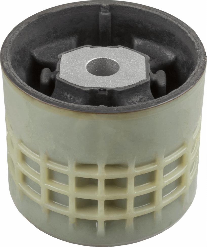 Lemförder 44141 01 - Holder, engine mounting car-mod.net