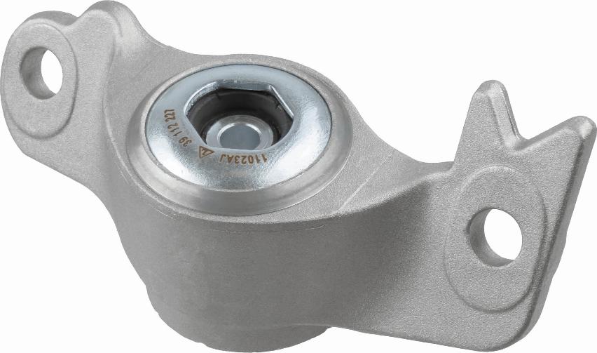 Lemförder 44273 01 - Top Strut Mounting car-mod.net