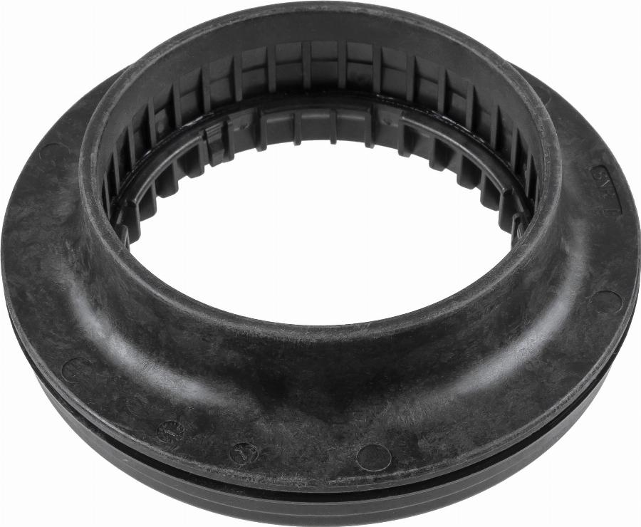 Lemförder 45141 01 - Rolling Bearing, suspension strut support mounting car-mod.net