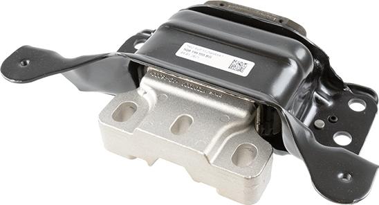 Lemförder 40055 01 - Mounting, automatic transmission car-mod.net