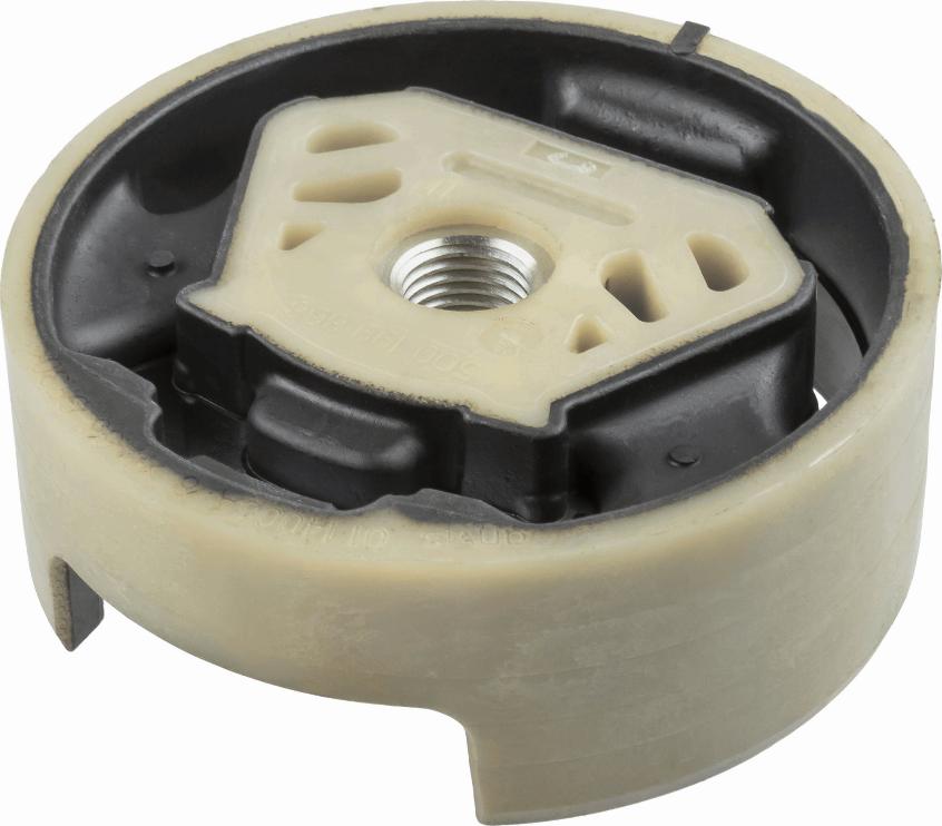 Lemförder 43973 01 - Holder, engine mounting car-mod.net