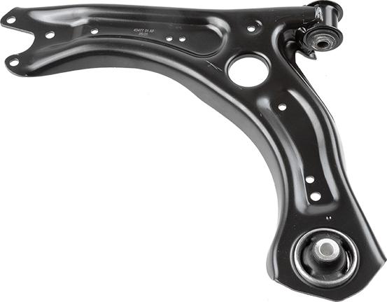 Lemförder 43477 01 - Track Control Arm car-mod.net