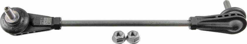 Lemförder 43569 01 - Rod / Strut, stabiliser car-mod.net