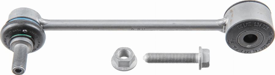Lemförder 43513 01 - Rod / Strut, stabiliser car-mod.net