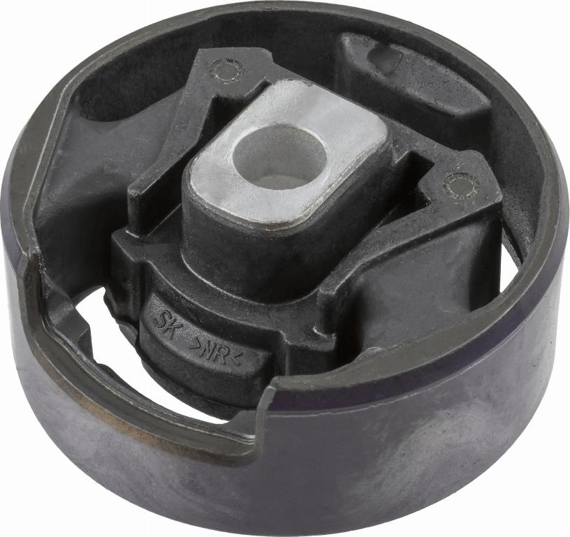 Lemförder 43642 01 - Holder, engine mounting car-mod.net