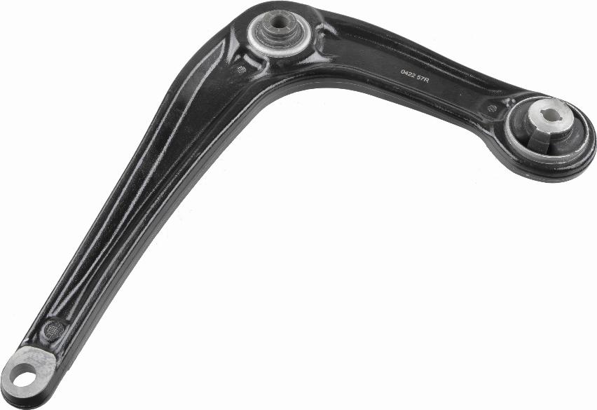 Lemförder 43626 01 - Track Control Arm car-mod.net
