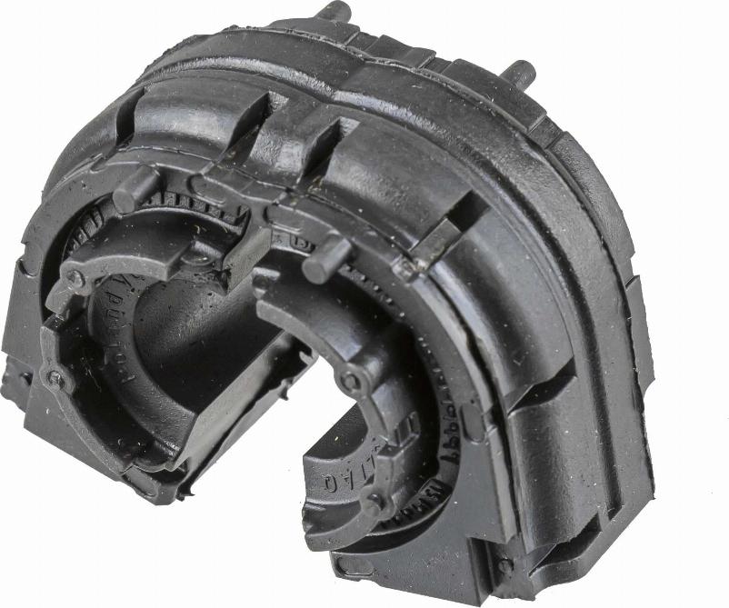 Lemförder 43677 01 - Bearing Bush, stabiliser car-mod.net