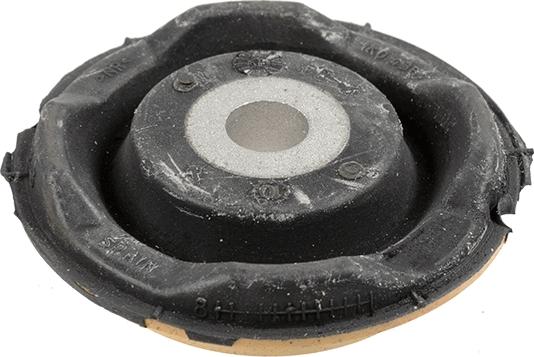Lemförder 43015 01 - Mounting, automatic transmission car-mod.net