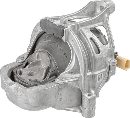 Lemförder 43034 01 - Holder, engine mounting car-mod.net