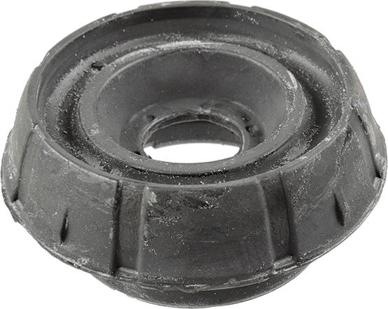 Lemförder 43124 01 - Top Strut Mounting car-mod.net