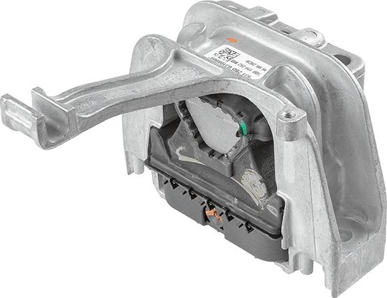 Lemförder 43128 01 - Holder, engine mounting car-mod.net