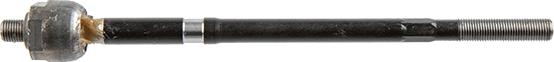 Lemförder 43248 01 - Inner Tie Rod, Axle Joint car-mod.net
