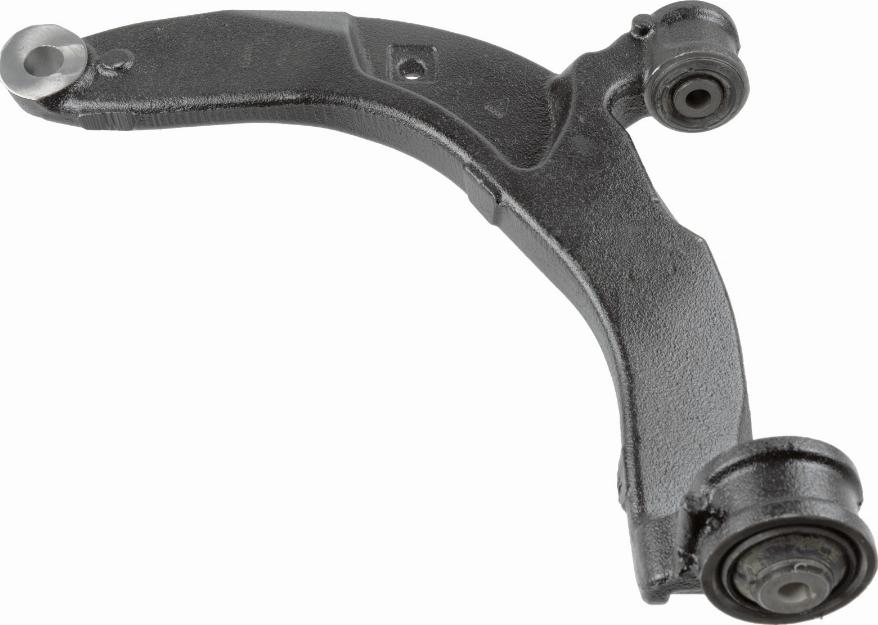 Lemförder 43209 01 - Track Control Arm car-mod.net