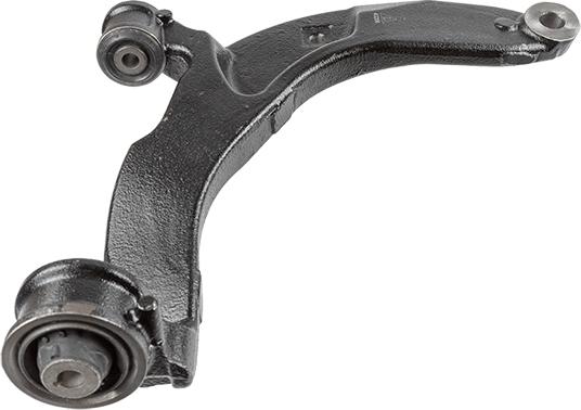 Lemförder 43208 01 - Track Control Arm car-mod.net