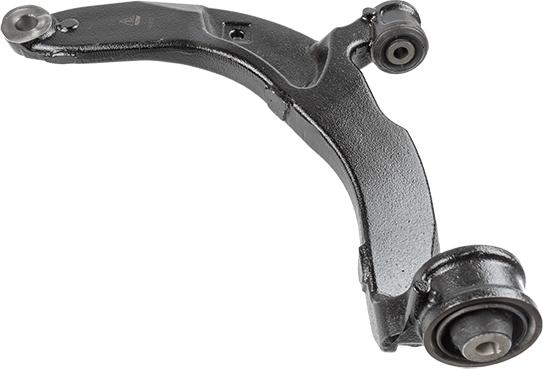 Lemförder 43207 01 - Track Control Arm car-mod.net