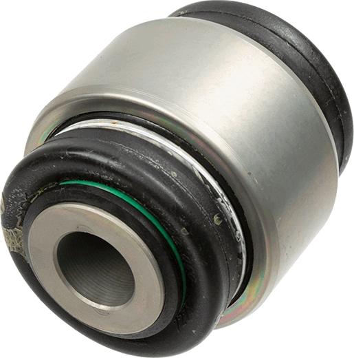 Lemförder 42498 01 - Ball Joint car-mod.net