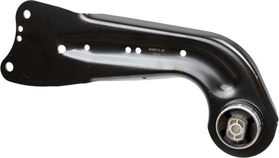 Lemförder 42492 01 - Track Control Arm car-mod.net