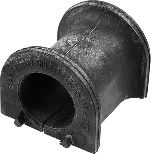 Lemförder 42555 01 - Bearing Bush, stabiliser car-mod.net