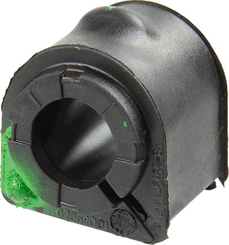 Lemförder 42552 01 - Bearing Bush, stabiliser car-mod.net