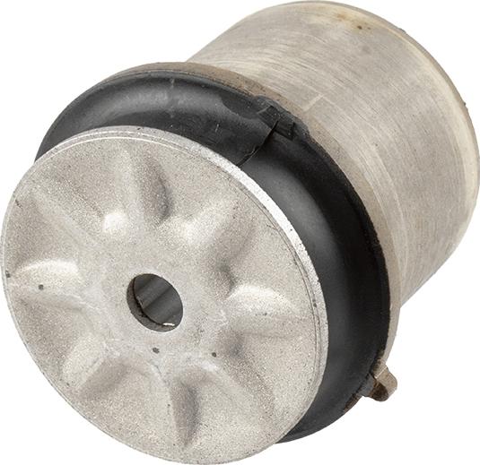 Lemförder 42536 01 - Mounting, axle beam car-mod.net