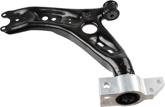 Lemförder 42659 01 - Track Control Arm car-mod.net