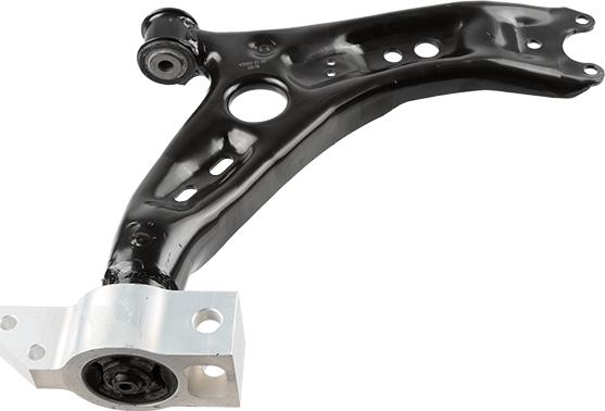 Lemförder 42660 01 - Track Control Arm car-mod.net