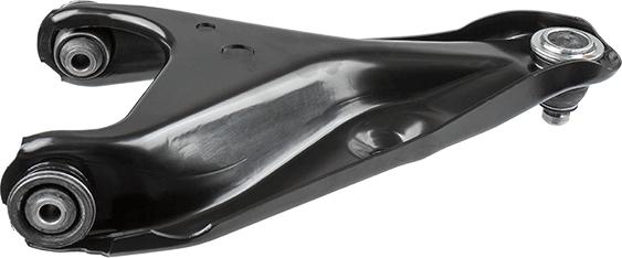 Lemförder 42661 01 - Track Control Arm car-mod.net
