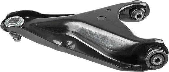 Lemförder 42662 01 - Track Control Arm car-mod.net