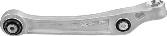 Lemförder 42634 01 - Track Control Arm car-mod.net